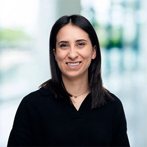 Picture of Chantel Chizen