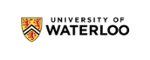 UWaterloo logo