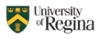 UR logo