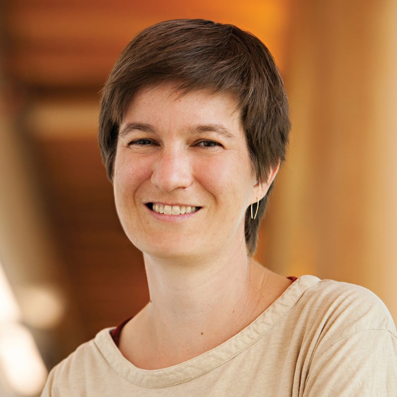 Picture of Willemijn Appels