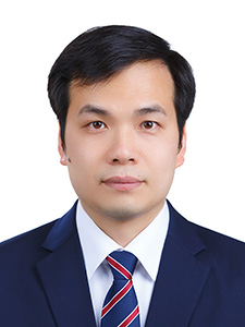 Picture of  Duc Hai Nguyen