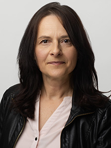 Picture of  Joni Onclin
