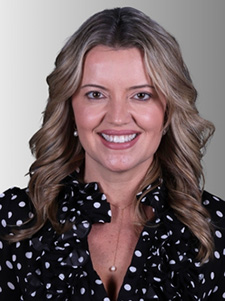 Picture of  Juliana Faquim