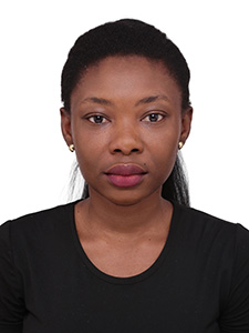 Picture of  Nelly Ataawomba Afuubi
