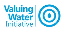 Valuing Water Initiative