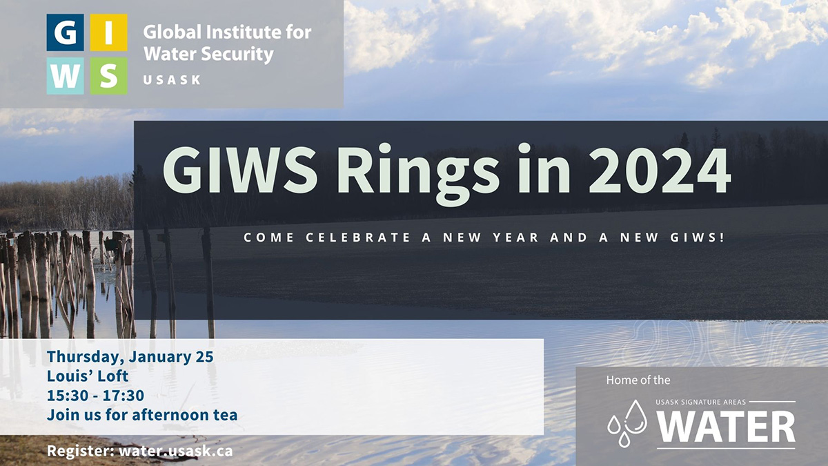 GIWS Rings in 2024!