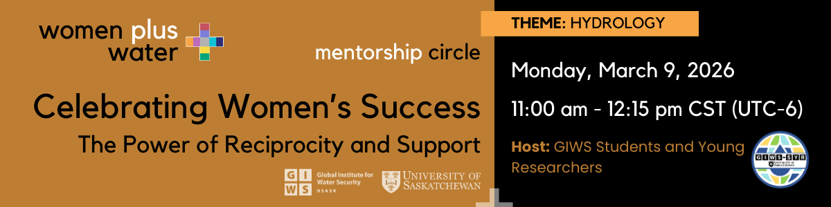 Celebrating Women's Success - The Power of Reciprocity and Support