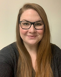 Dr. Laura Smith