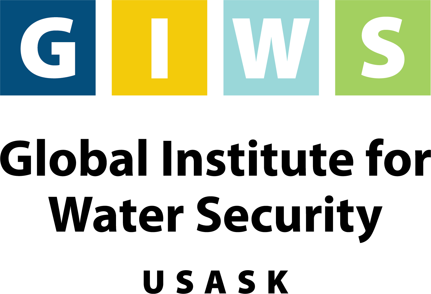 2019GIWS_Logo-Standard.png