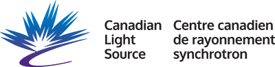 The Canadian Light Source (CLS)