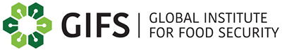 Global Institute for Food Security (GIFS)