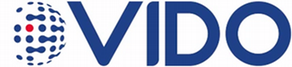 Vaccine and Infectious Disease Organization (VIDO)