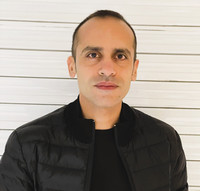 majid