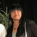 Picture of Beverly  Wise