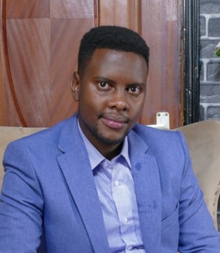 Picture of  Dan Aburi