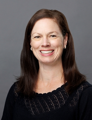 Picture of  Jodie  Bigalky