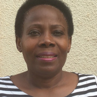 Picture of  Jolly  Beyeza Kashesya