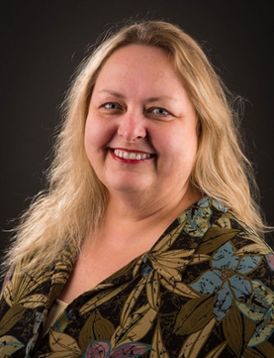 Picture of  Pammla  Petrucka