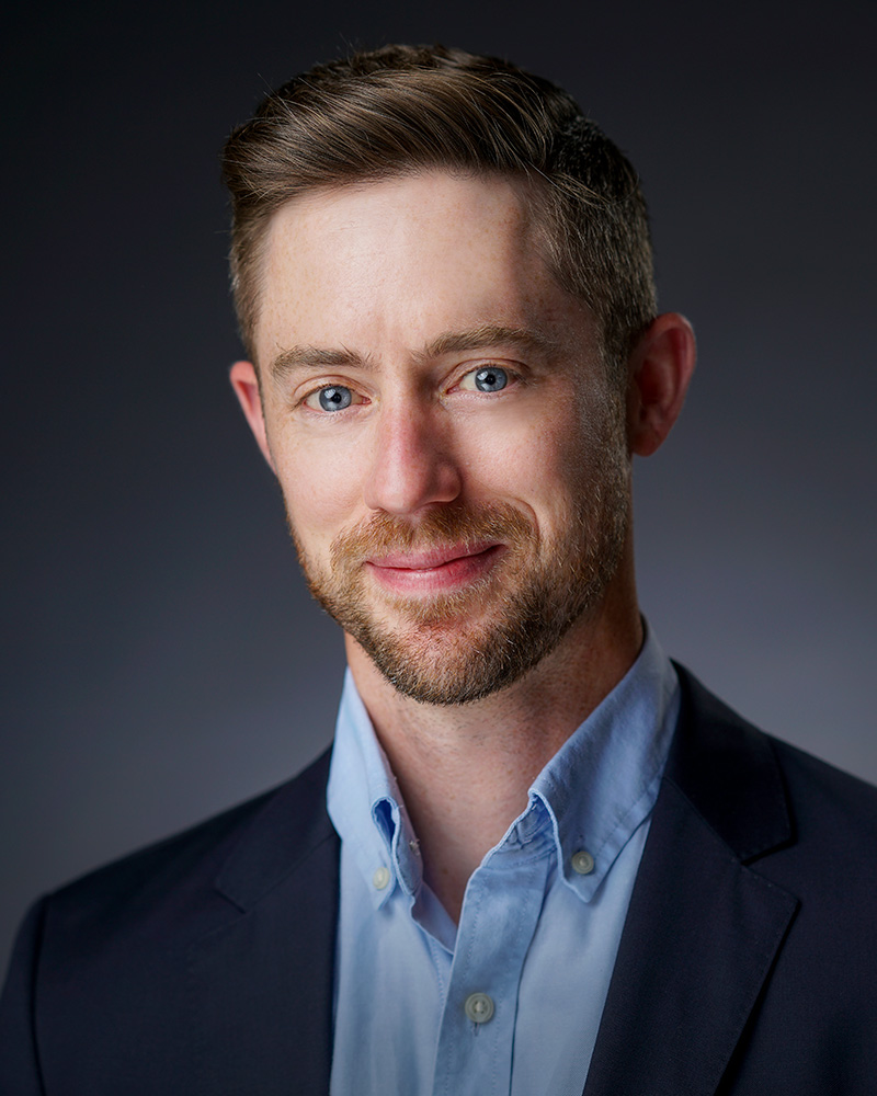 Picture of  Robert Ohle