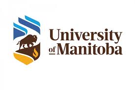 UManitoba logo