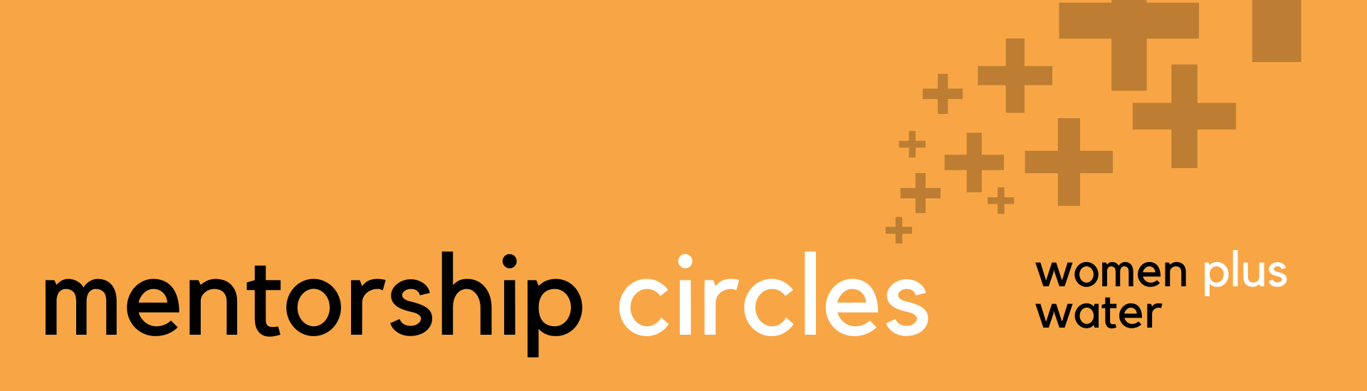 Mentorship Circles