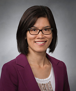 Picture of  Huyen Nguyen