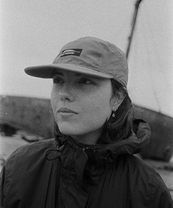 Picture of  Katrine Trottier