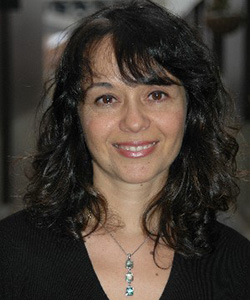 Picture of  Patricia Saco