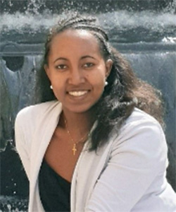 Picture of  Sinafekesh Girma Wolde