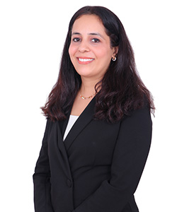 Picture of  Vinni Munjal