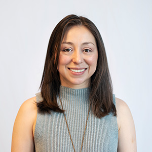 Viviana Barrera Niño